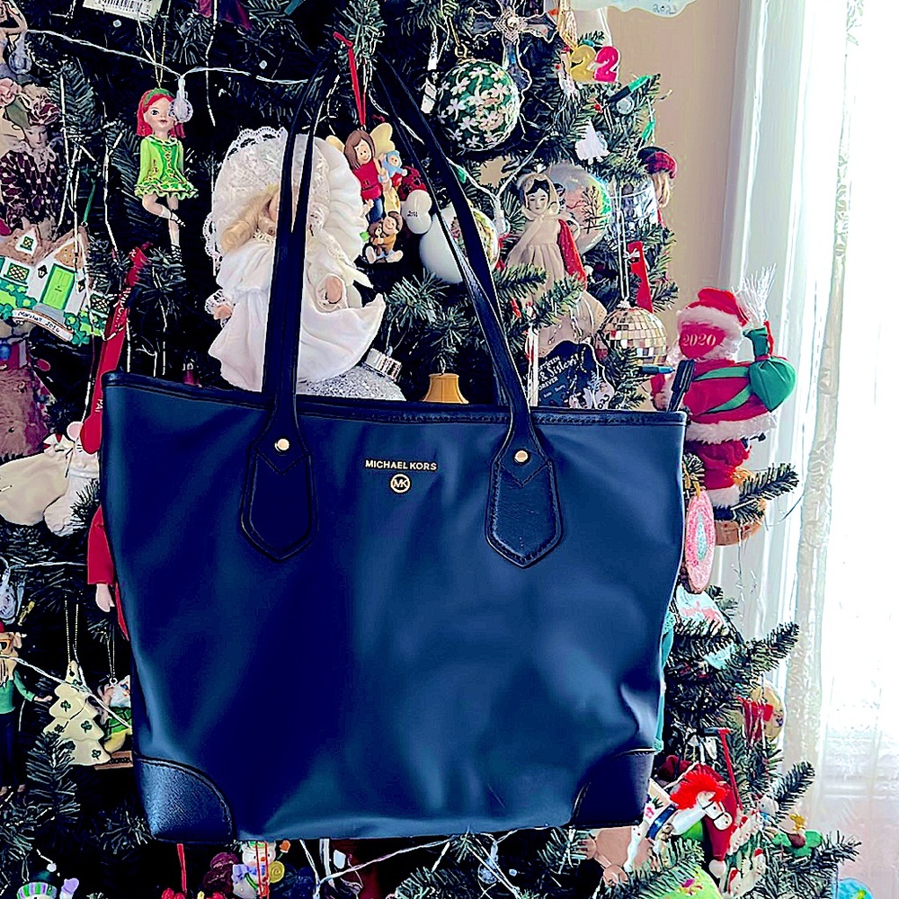 Michael Kors bag